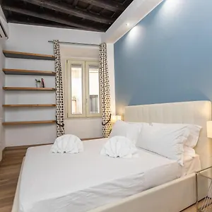 Appartement In - Romacampusmartius, Rome