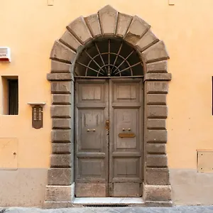 Appartement Living Rhome - Condotti, Rome